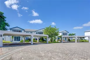 886 SW Tanbark Dr, Naples, FL 34108 - Photo 1