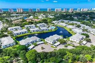 886 SW Tanbark Dr, Naples, FL 34108 - Photo 4