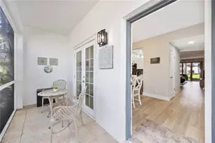 886 SW Tanbark Dr, Naples, FL 34108 - Photo 6