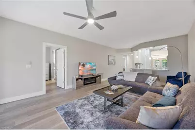 886 SW Tanbark Dr #103, Naples, FL 34108 - Photo 12