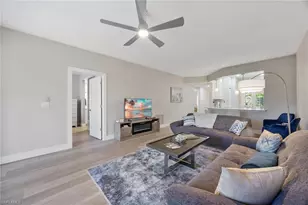 886 SW Tanbark Dr, Naples, FL 34108 - Photo 12