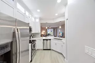 886 SW Tanbark Dr, Naples, FL 34108 - Photo 18