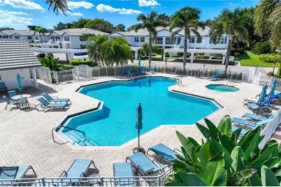 886 SW Tanbark Dr #103, Naples, FL 34108 - Photo 36