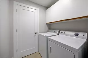 886 SW Tanbark Dr, Naples, FL 34108 - Photo 28