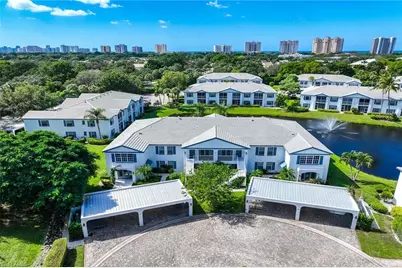 886 SW Tanbark Dr #103, Naples, FL 34108 - Photo 2
