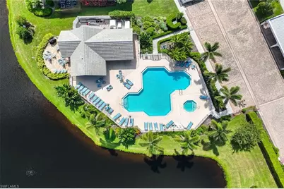 886 SW Tanbark Dr #103, Naples, FL 34108 - Photo 38