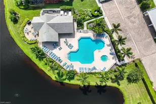 886 SW Tanbark Dr, Naples, FL 34108 - Photo 38