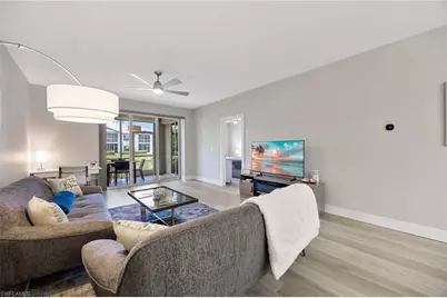 886 SW Tanbark Dr #103, Naples, FL 34108 - Photo 14