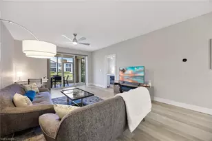 886 SW Tanbark Dr, Naples, FL 34108 - Photo 14