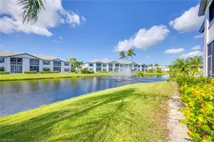 886 SW Tanbark Dr, Naples, FL 34108 - Photo 32