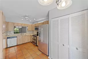 1826 Kings Lake Blvd, Naples, FL 34112 - Photo 16