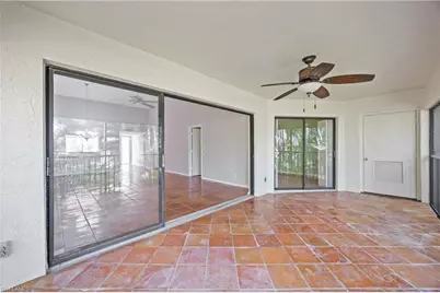 1826 Kings Lake Blvd #203, Naples, FL 34112 - Photo 8