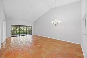 1826 Kings Lake Blvd, Naples, FL 34112 - Photo 6