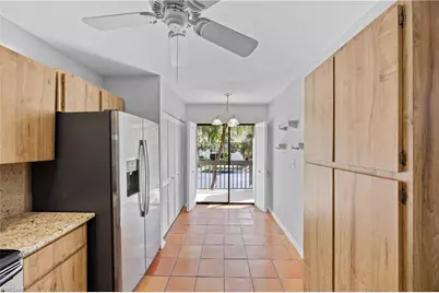 1826 Kings Lake Blvd #203, Naples, FL 34112 - Photo 18