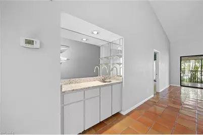 1826 Kings Lake Blvd #203, Naples, FL 34112 - Photo 14