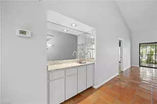 1826 Kings Lake Blvd, Naples, FL 34112 - Photo 14