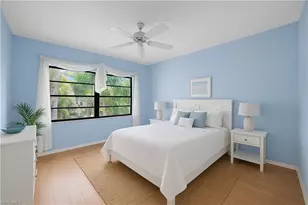 1826 Kings Lake Blvd, Naples, FL 34112 - Photo 4