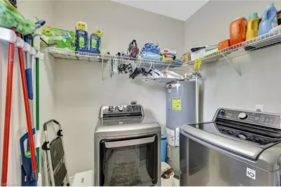 9110 Spanish Moss Way #422, Bonita Springs, FL 34135 - Photo 20