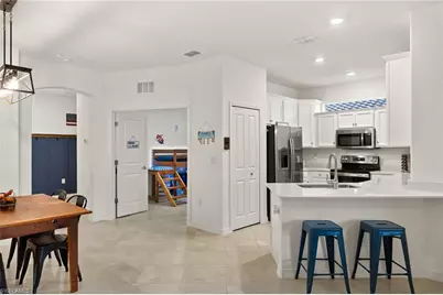 2685 Vine Ave, Naples, FL 34120 - Photo 12