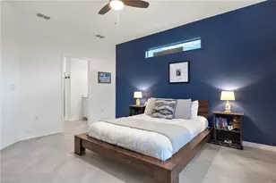 2685 Vine Ave, Naples, FL 34120 - Photo 16