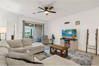 2685 Vine Ave, Naples, FL 34120 - Photo 8