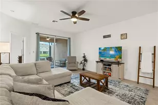 2685 Vine Ave, Naples, FL 34120 - Photo 8