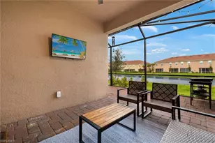 2685 Vine Ave, Naples, FL 34120 - Photo 24