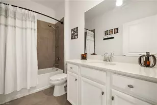 2685 Vine Ave, Naples, FL 34120 - Photo 22