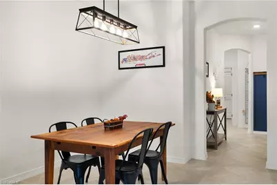 2685 Vine Ave, Naples, FL 34120 - Photo 4