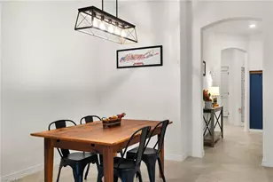 2685 Vine Ave, Naples, FL 34120 - Photo 4