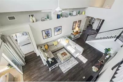 9132 Crystal Ct, Naples, FL 34120 - Photo 8