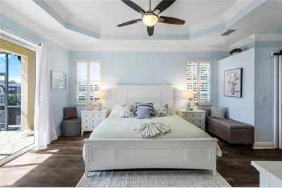 9132 Crystal Ct, Naples, FL 34120 - Photo 22