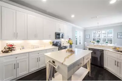 9132 Crystal Ct, Naples, FL 34120 - Photo 14