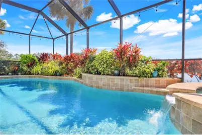 9132 Crystal Ct, Naples, FL 34120 - Photo 34