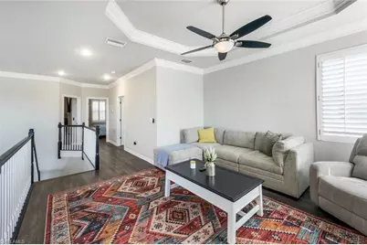 9132 Crystal Ct, Naples, FL 34120 - Photo 20