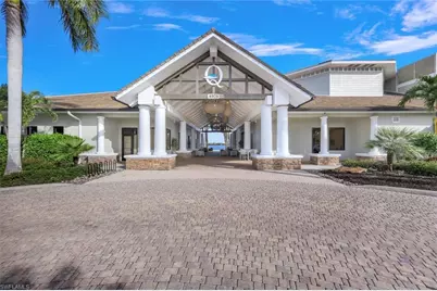 9132 Crystal Ct, Naples, FL 34120 - Photo 42