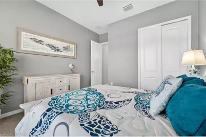 25133 Longmeadow Dr, Punta Gorda, FL 33955 - Photo 36