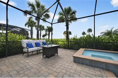 25133 Longmeadow Dr, Punta Gorda, FL 33955 - Photo 40