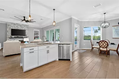 25133 Longmeadow Dr, Punta Gorda, FL 33955 - Photo 18