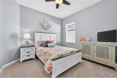25133 Longmeadow Dr, Punta Gorda, FL 33955 - Photo 32