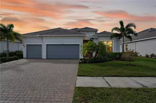 25133 Longmeadow Dr, Punta Gorda, FL 33955 - Photo 1