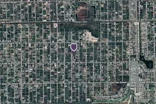 612 Washington Ave, Lehigh Acres, FL 33972 - Photo 1