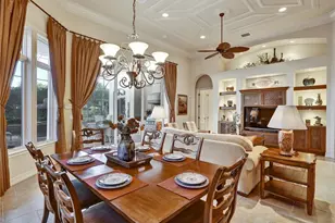 9113 Terrabella Ct, Naples, FL 34109 - Photo 20