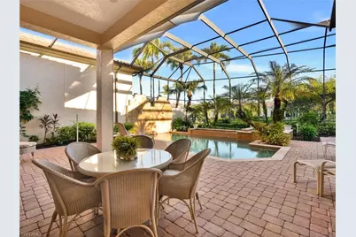 9113 Terrabella Ct, Naples, FL 34109 - Photo 1