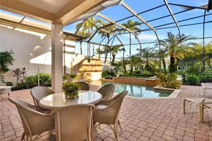 9113 Terrabella Ct, Naples, FL 34109 - Photo 1