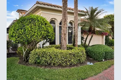 9113 Terrabella Ct, Naples, FL 34109 - Photo 4