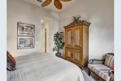 9113 Terrabella Ct, Naples, FL 34109 - Photo 32