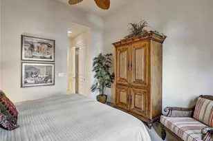 9113 Terrabella Ct, Naples, FL 34109 - Photo 32