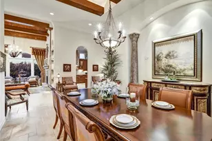 9113 Terrabella Ct, Naples, FL 34109 - Photo 14