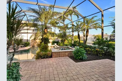 9113 Terrabella Ct, Naples, FL 34109 - Photo 46